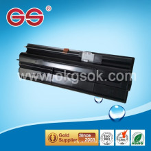 For Kyocera Printer Parts TK-438 Toner Cartridge